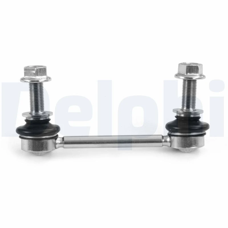 Image of DELPHI Anti-roll bar link DELPHI TC8430