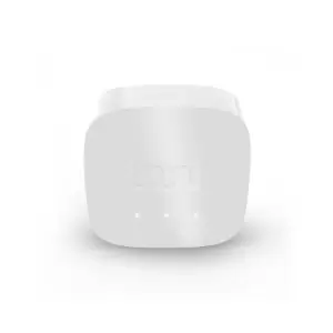 Image of 1 x Zigbee 30 Innr Bridge - UK Plug