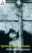 Image of spirituality of the psalms