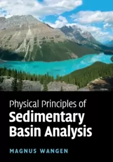 Image of Physical Principles of Sedimentary Basin Analysis