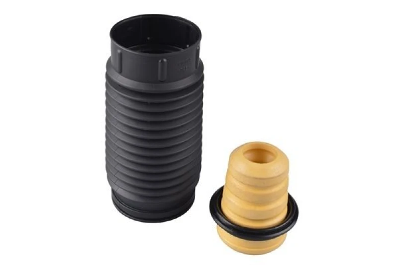 Image of TEDGUM Dust cover kit, shock absorber TEDGUM TED98792
