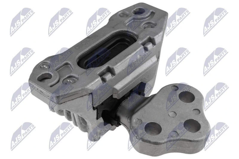 Image of NTY ZPS-CH-158 Engine mount Left Aluminium Engine Mounting (247)