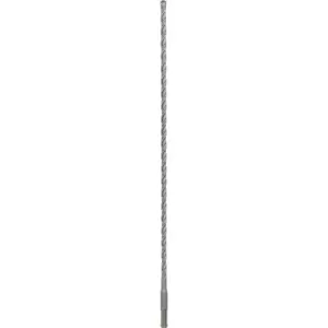 Image of Bosch Series 3 SDS Plus Masonry Drill Bit 8mm 460mm Pack of 1