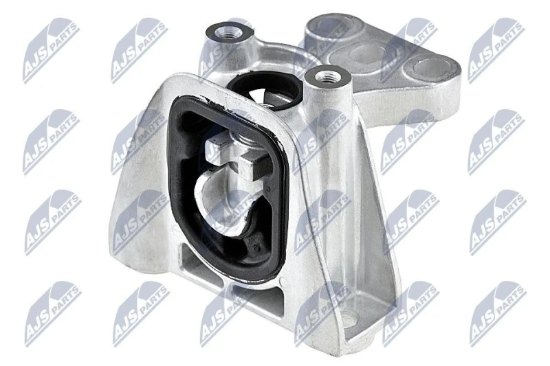 Image of NTY Engine mount NTY ZPS-HD-015