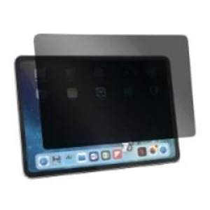 Image of Kensington Privacy Filter for iPad Pro 12.9" 2018 Landscape - 2-Way Adhesive