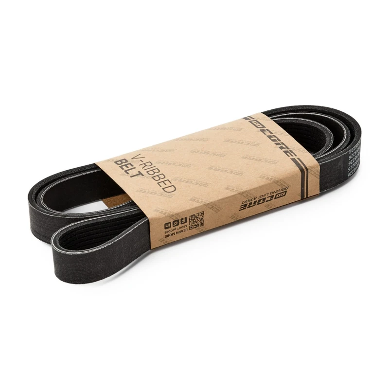 Image of goCORE GCC050307 V-ribbed belt V-Ribbed Belts (305)