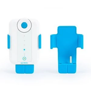 Image of Bluetens Bluetens Wireless Pack for Electronic Muscle Stimulator Device