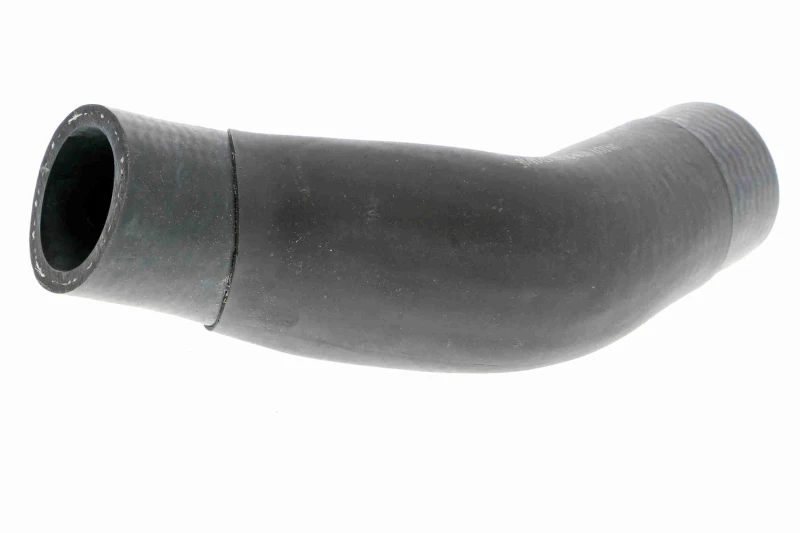 Image of VAICO V20-2608 Radiator Hose Lower Radiator Hose (475)