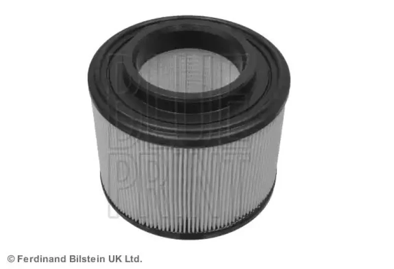 Image of Blue PRINT ADV182244 Air filter Filter Insert Air Filter (8)