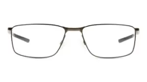 image of Oakley Socket 5.0 OX 3217 Glasses