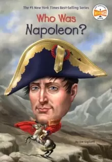 Image of Who Was Napoleon?
