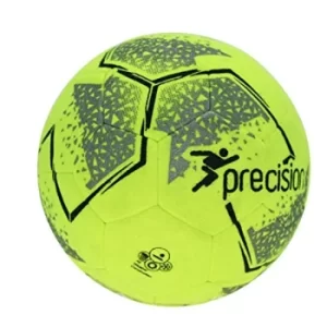 Image of Precision Fusion Indoor Football 4