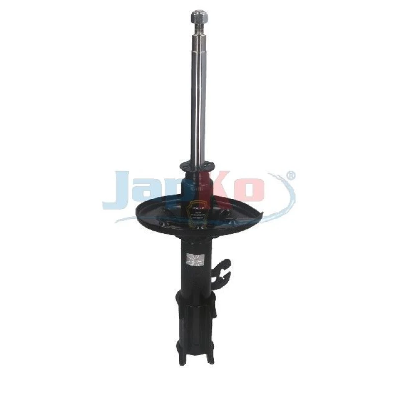 Image of JAPKO Shock absorber JAPKO MJ33024