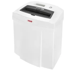 Image of SECURIO document shredder C14