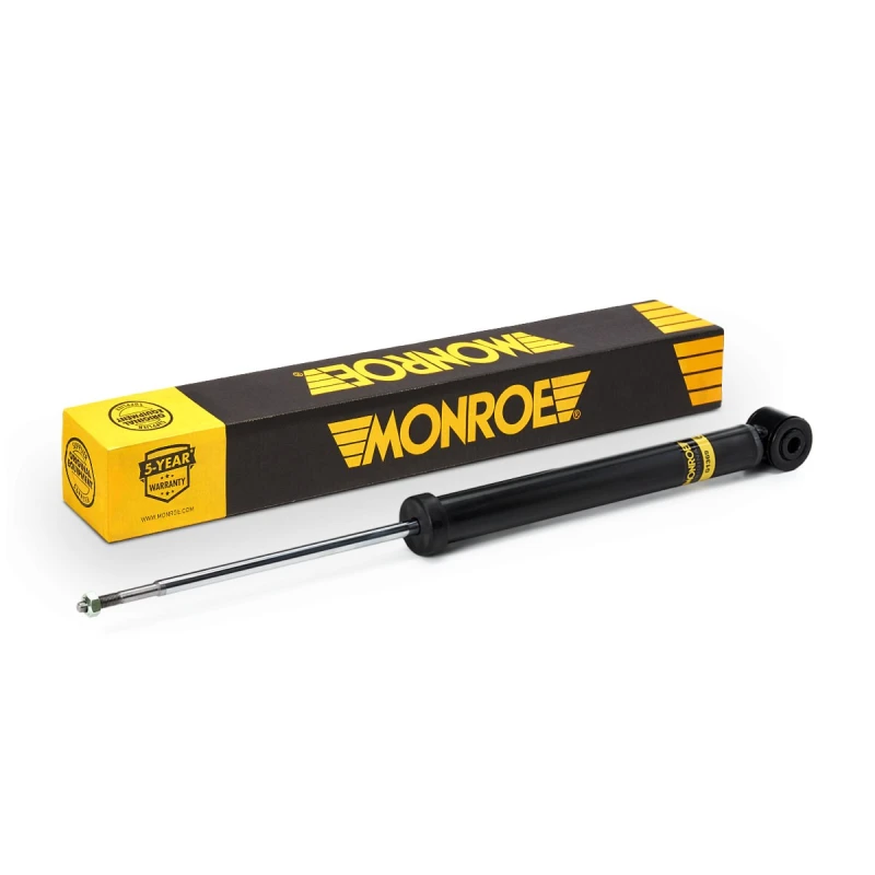 Image of MONROE Shock absorber MONROE G1369