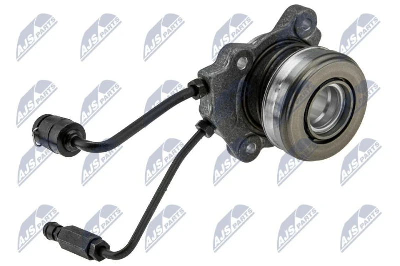 Image of NTY Concentric slave cylinder NTY NWS-ME-004
