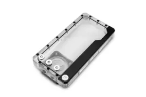Image of EK Water Blocks Kinetic FLT 240 D5/DDC Reservoir