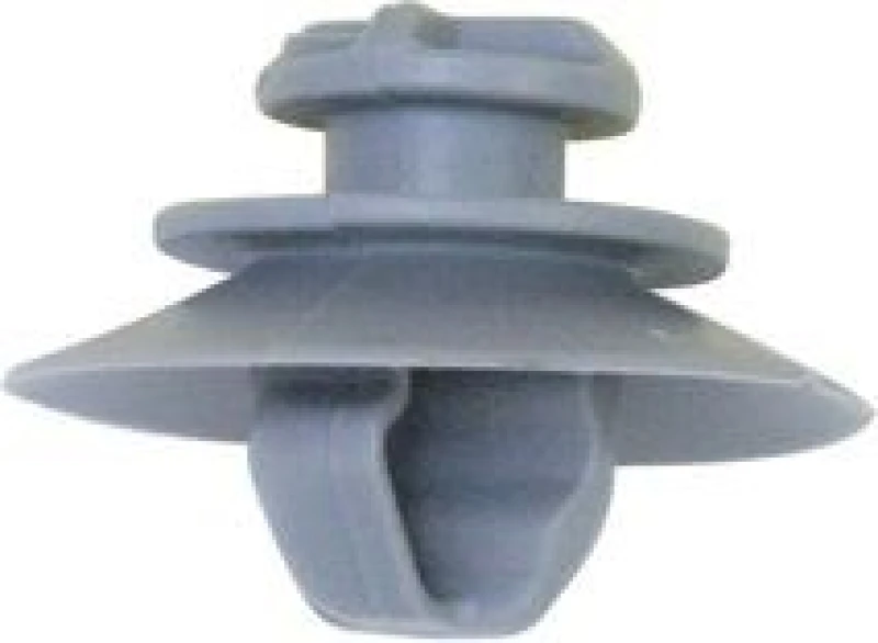 Image of Trim clip RESTAGRAF 11802