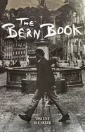 Image of bern book a record of a voyage of the mind