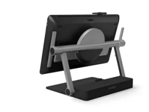 Image of Cintiq Pro 32 K101053