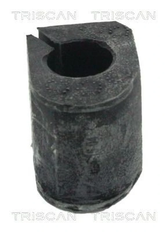 Image of TRISCAN Anti-roll bar bush TRISCAN 8500 25836