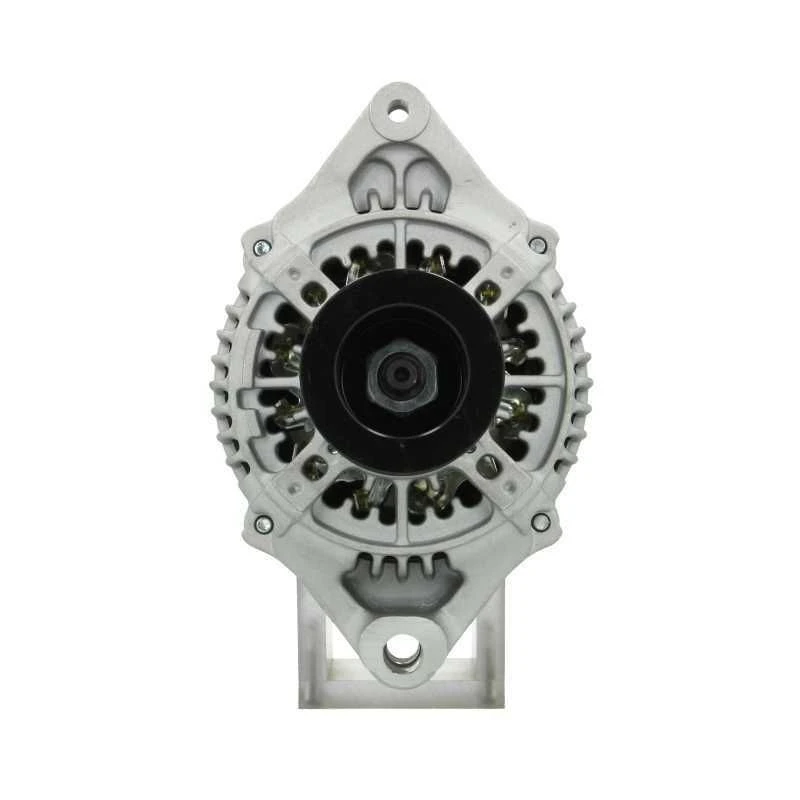 Image of BV PSH Alternator BV PSH 635.509.090.050