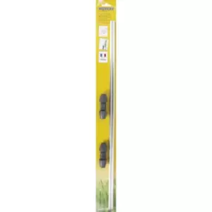 Image of Aluminium lance 0.6M 2PCS