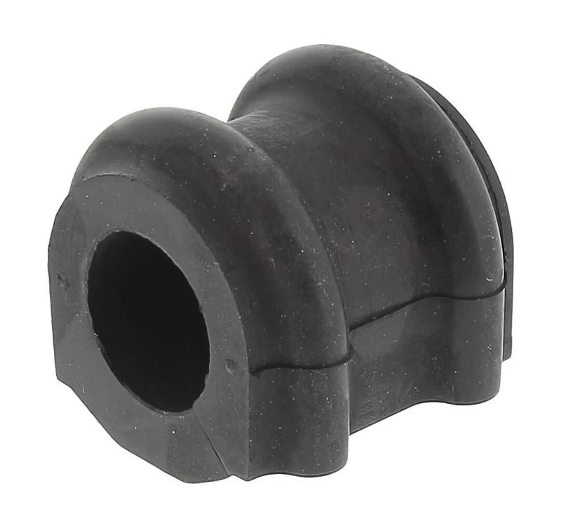 Image of Anti roll bar bush MOOG KI-SB-10603