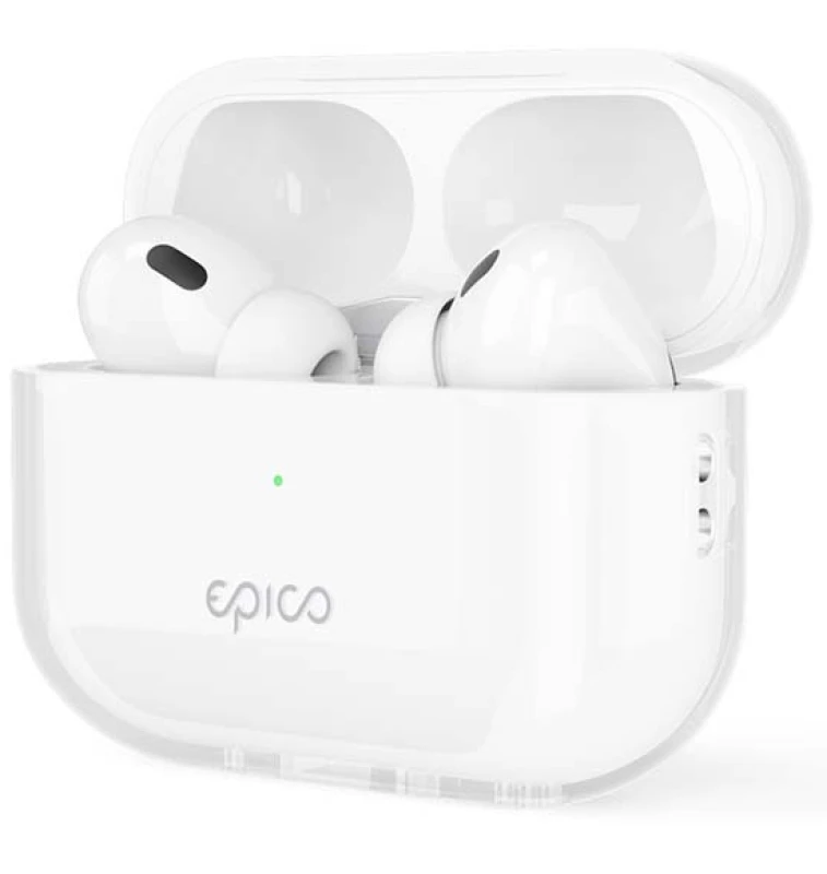 Image of Epico 8596049174687 Cover