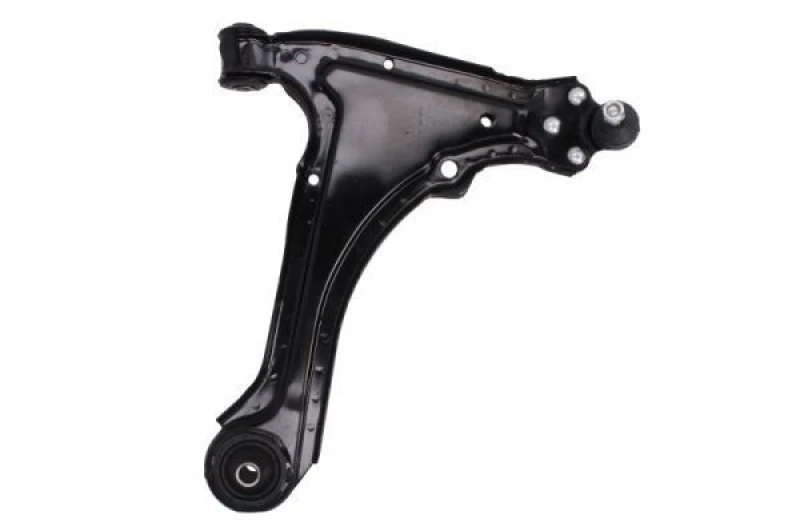 Image of REINHOCH Suspension arm REINHOCH RH04-5004