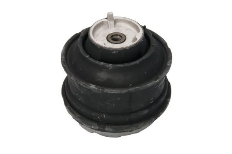Image of REINHOCH Engine mount REINHOCH RH11-3011