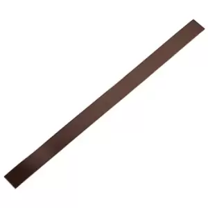 Image of RVFM Magnetic Strip Flexible 300 x 19mm