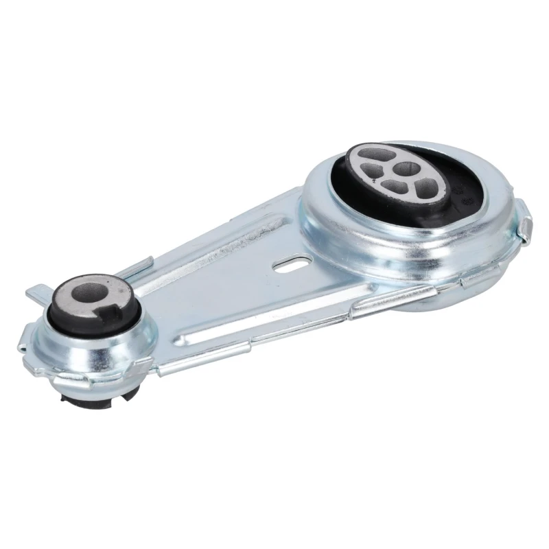 Image of Engine mount FEBI BILSTEIN 177274