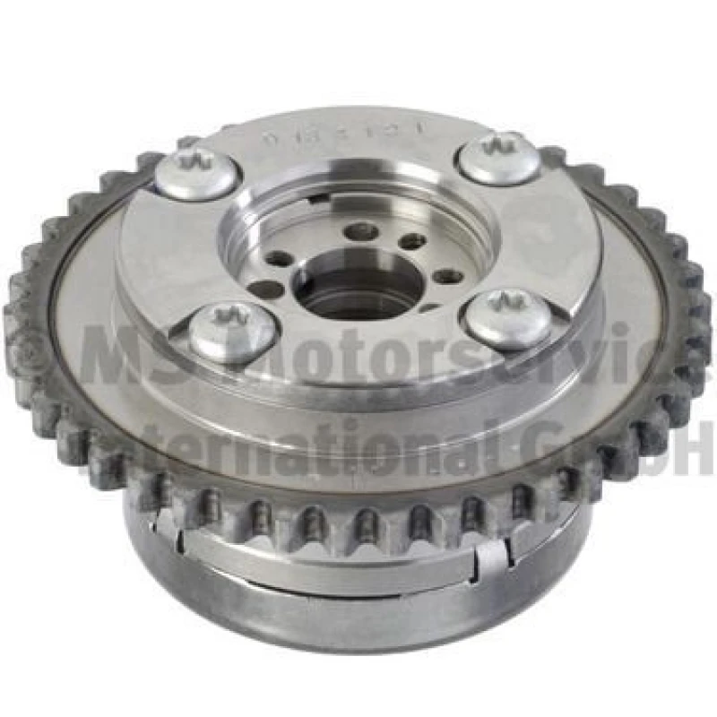 Image of Camshaft Adjuster KOLBENSCHMIDT 50007916