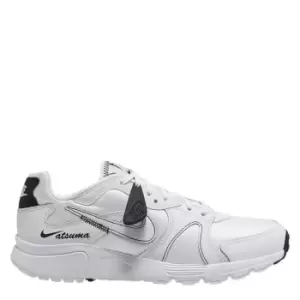 Image of Nike Atsuma Womens Shoe - White
