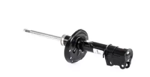 Image of SACHS Shock absorber OPEL,VAUXHALL 313 566 344462,344613,344616 Shocks,Shock absorbers,Suspension shocks 344654,344659,344661,93188949,93188953,344462