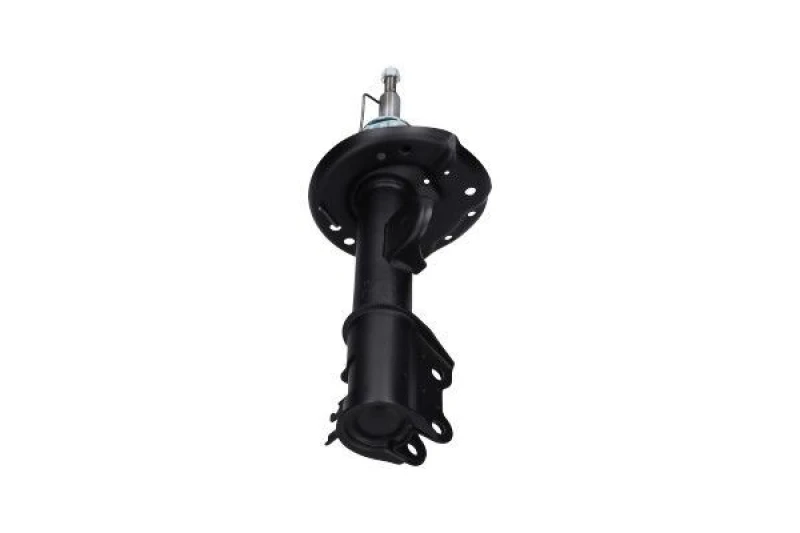 Image of KAVO PARTS Shock absorber KAVO PARTS SSA-11500