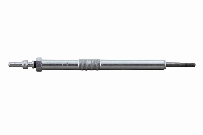 Image of Glow plug ACKOJA A65-14-0080