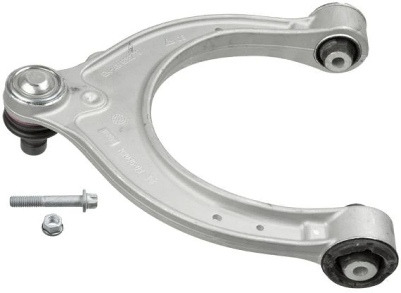 Image of Suspension arm LEMFORDER 39833 01
