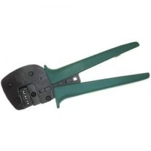 Image of JST WC 591 Hand Crimping Tool for mm Pitch VH Series