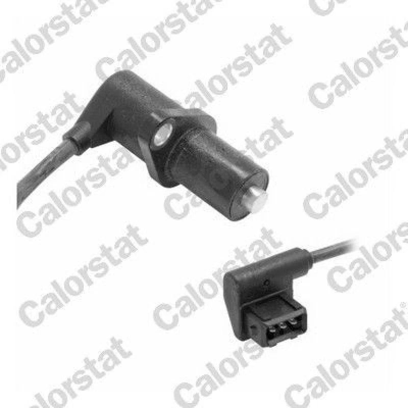 Image of Camshaft position sensor CALORSTAT by Vernet CS0196
