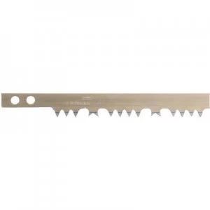 Image of Bahco 23-30 Bow saw blade plane teeth 759 MM FOR FRESH WOOD saw blade