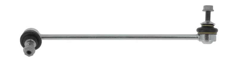 Image of Anti-roll bar link MOOG BM-LS-17387
