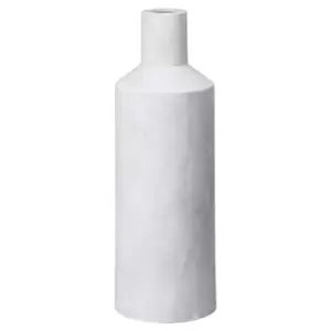 Image of Darcy Sutra Large Vase