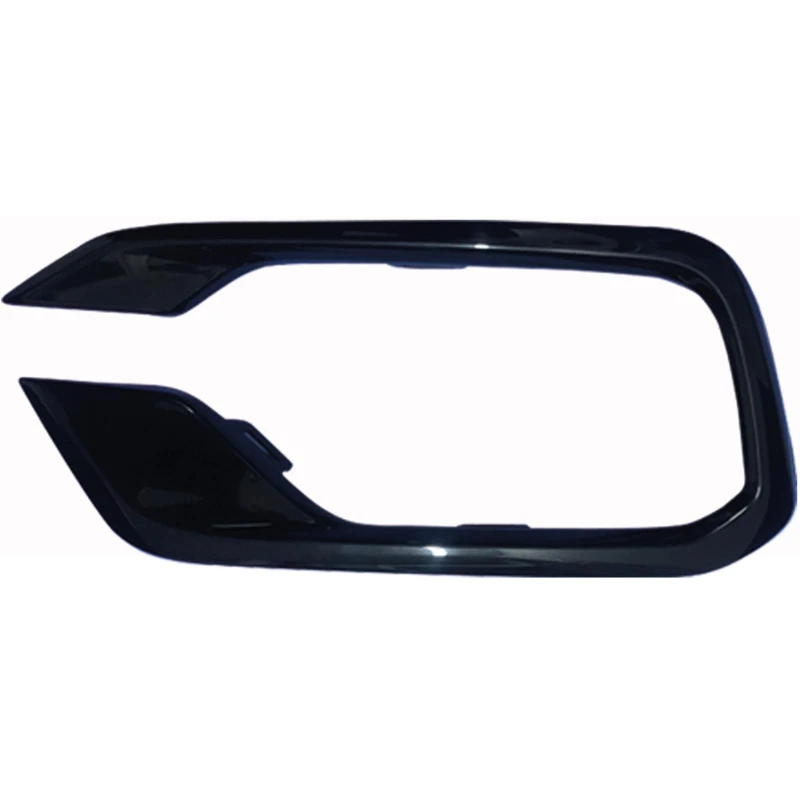 Image of Bumper grill DIEDERICHS 3464149