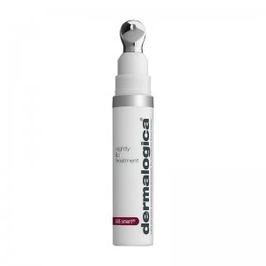 image of Dermalogica AGE Smart Nightly Lip Treatment 10ml