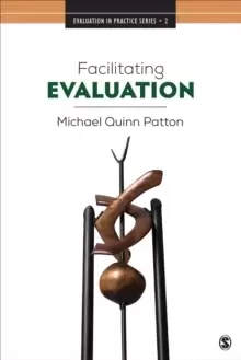 Image of Facilitating Evaluation : Principles in Practice