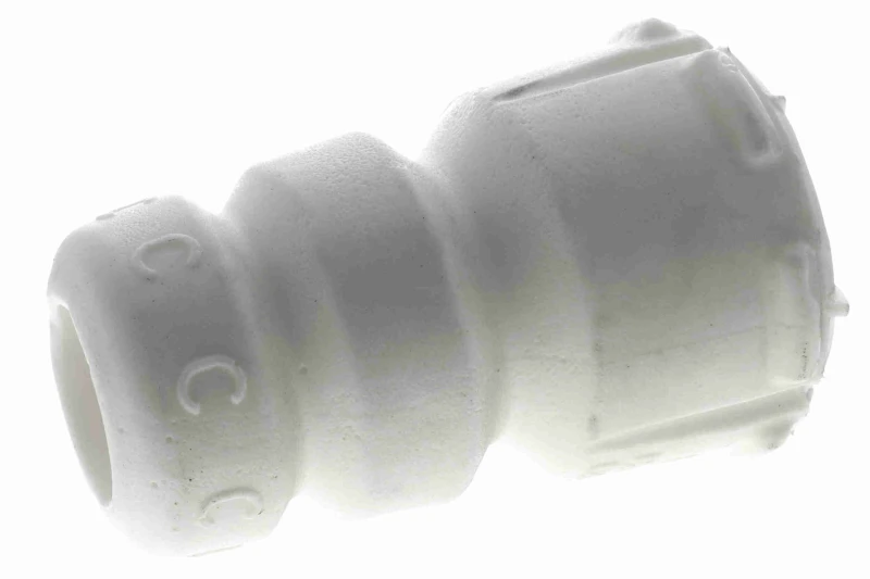 Image of Rubber Buffer, suspension ACKOJA A70-0657