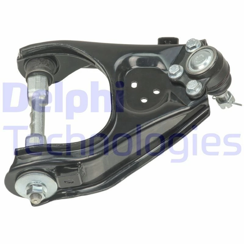 Image of DELPHI Suspension arm DELPHI TC3562