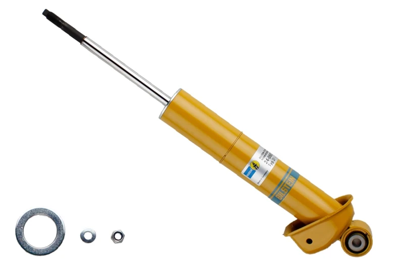 Image of Shock absorber BILSTEIN 24-068116